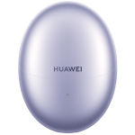 Huawei 華為 FREEBUDS6-T0020-PL FreeBuds 6 耳機 (極光紫)